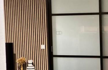 Appartement grande terrasse proche de Tours centre - Foto 12