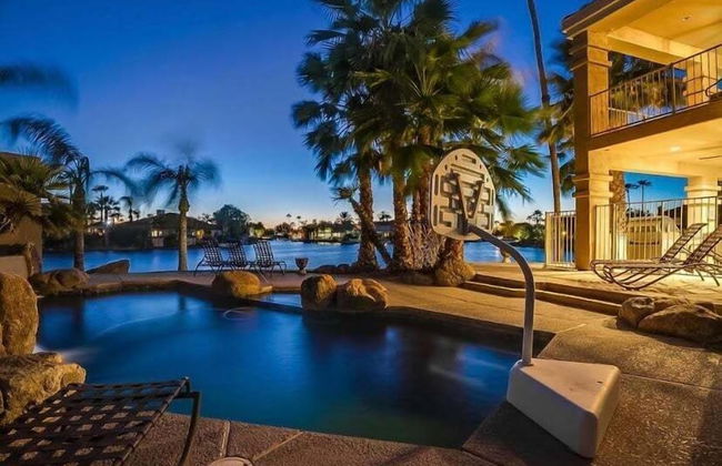 Sandpiper Gilbert - Photo 32