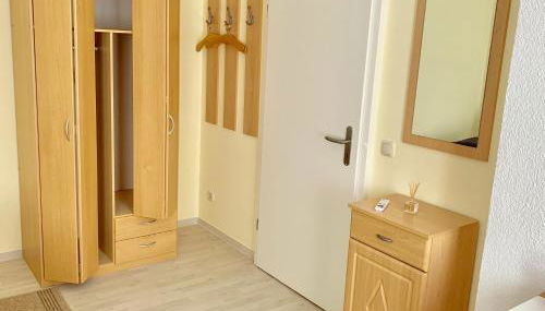 Ferienwohnungen Grimma 1 - Foto 3