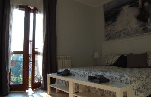 La Loggetta sul Borgo - Foto 6