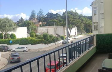 ARRUDA GARDEN LUXURY APARTMENT with AC - Photo 49