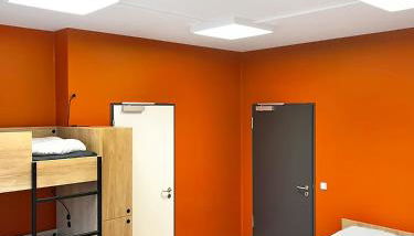 Erlebniswelt Resort Apartment 4 - Foto 2