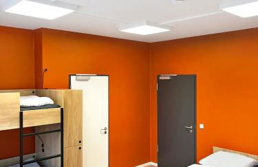 Erlebniswelt Resort Apartment 4 - Foto 2