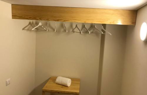 Casa Portas 8&10 - Foto 7