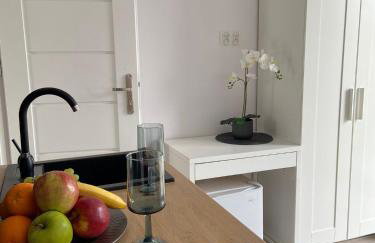 Rooms Hop To Wrocław - Foto 6