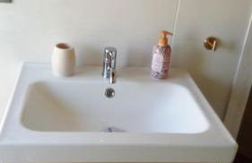 A Casa di Nene - Foto 6