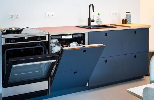 Spreeblick Studio - Foto 16