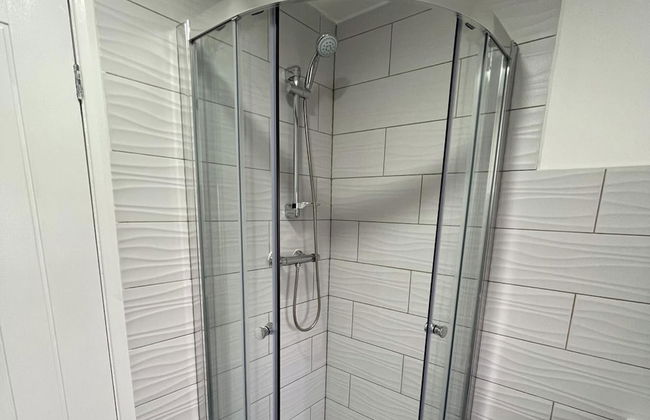 Stratford- - Foto 11