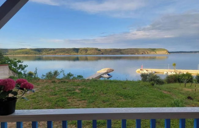 Kamp Miočić - Foto 45