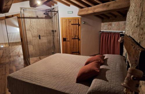 Casa Vecchia - Photo 15