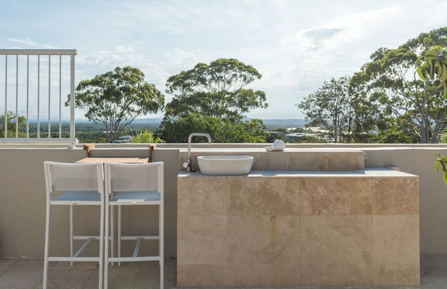 Noosa Blue Resort - Foto 55