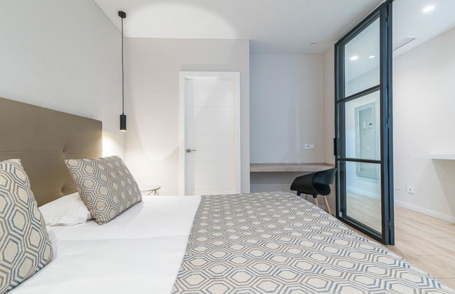 Smartr Las Palmas - Foto 11