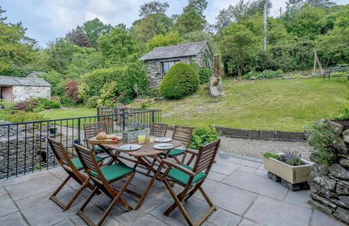 3 Bed in Kendal oc-75564 - Photo 20