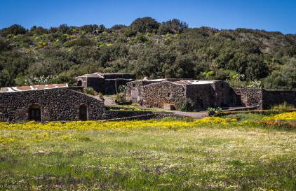 2 Gatti - Sogno - Foto 20