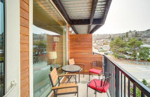 Pool, Hot Tub, & Beach Access! Chelan Family Haven - Foto 21