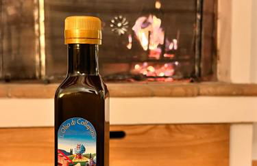 Il Giardino dell'Abate di Collepino - Spello - Foto 25