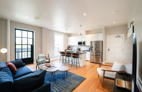 Western 1924 Luxury Lofts - Photo 80