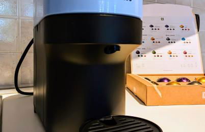 Appartamento con Terrazzo - Foto 11