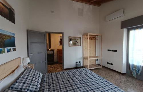 Casa Le Fornaci - Foto 10