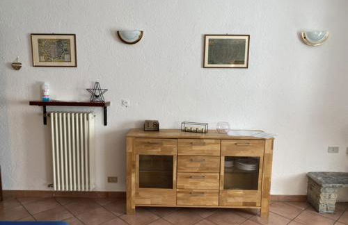 APPARTAMENTO MORGEX - Foto 22