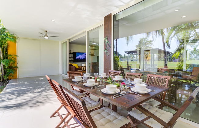 El Tigre Ibiza Condos - Foto 69