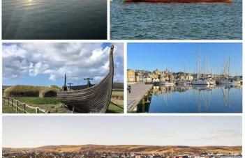 Central Location and Stunning Views - Foto 31