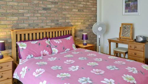 Swallows Cottage - 24285 - Foto 5