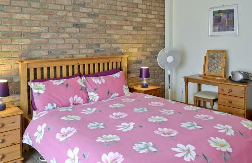 Swallows Cottage - 24285 - Photo 5