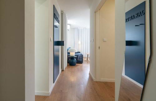 Domus 21 - Entreparedes - Foto 72