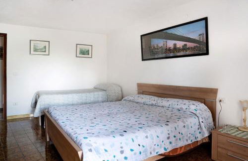 Casa Belvedere - Foto 18