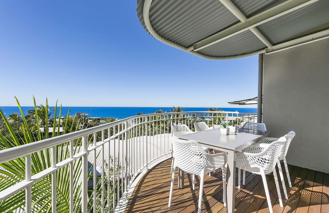 Andari Holiday Apartments - Foto 69