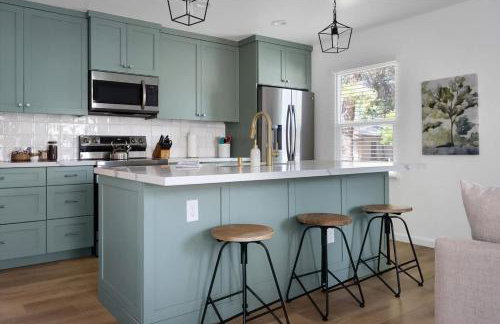 Old Town Stunner - Foto 9