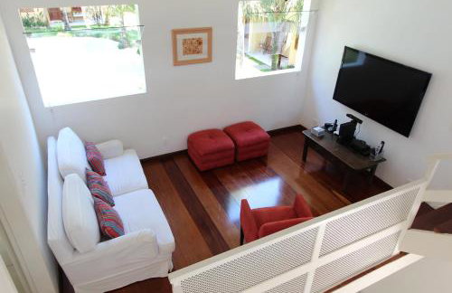 Casa 31 Paraty - Foto 21