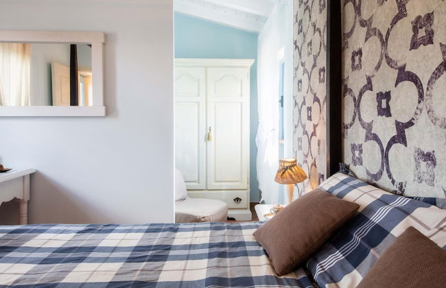 Cottage Violapo 2 2 - Foto 16