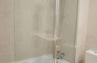 Apartamento Dulcinea - Tu oasis de calma a un paso de Madrid - Foto 30