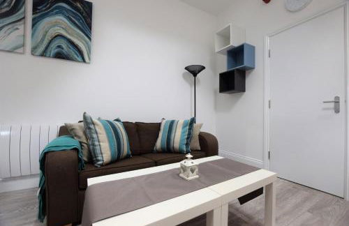 Dwell Living Mowbray - Foto 63