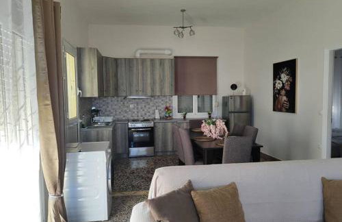 Odysseus family house - Foto 13