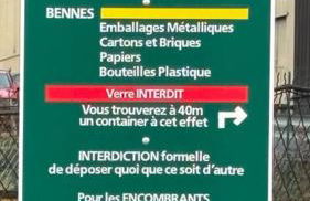 Duplex rénové dans résidence privé proche de toutes commodités place de parking inclu - Foto 25