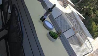 Robinson My dream - Foto 5