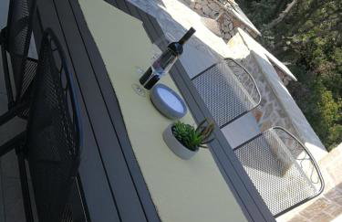 Robinson My dream - Foto 5