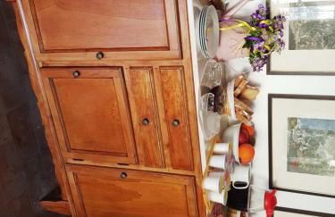 agriturismo la scuderia - Photo 18