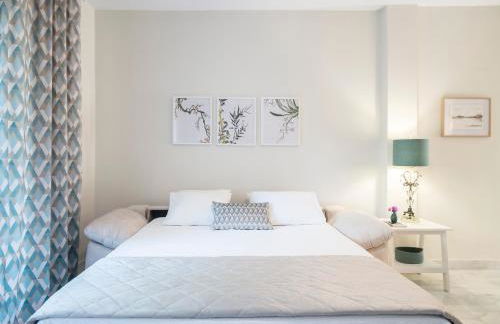 Puerto Banús, An Ideal Escape! - Photo 11