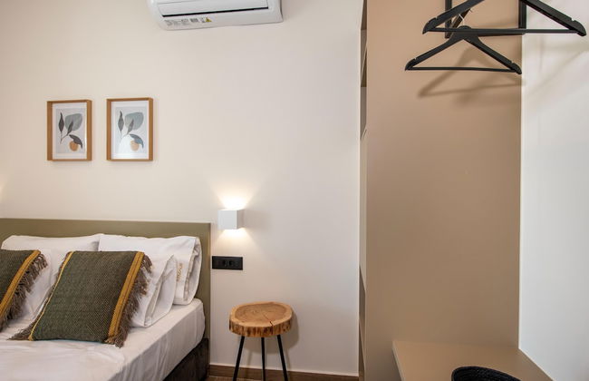 Armour Eclectic Villa - Foto 8