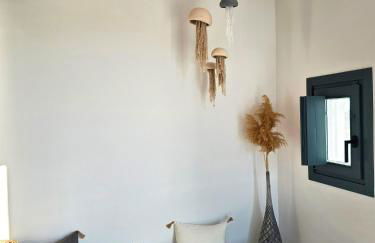 Lefki Sokolata - Foto 38