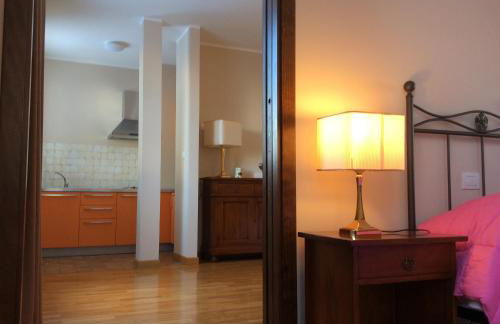 Relais Forti - Photo 21