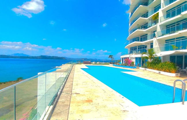 Exclusive Apartment in Calzada De Amador - Foto 1