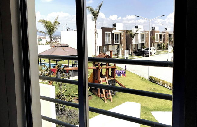 Montpellier 10 Min VW, Val'quirico, Finsa, Cholula - Foto 16