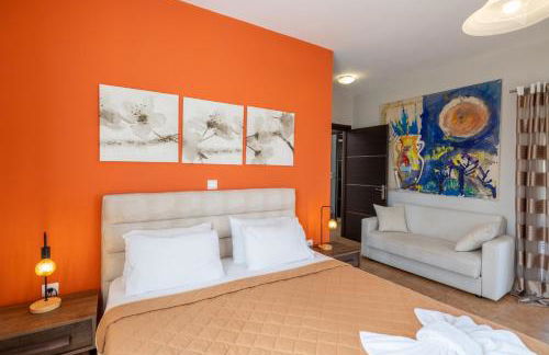 "Villa ANDREAS" - Photo 49