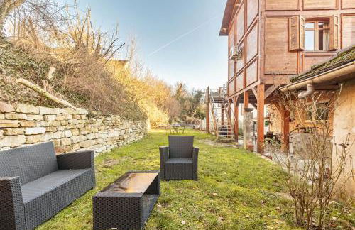 The Green Park Nest Frankfurt - Foto 25