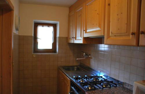 Appartamento Anna & Gino - Photo 7